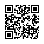 PIC16F83-04-SO QRCode