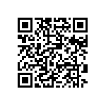 PIC16F83T-10I-SO QRCode