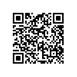 PIC16LC54A-04I-SO QRCode