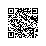 PIC16LC57CT-04I-SS QRCode