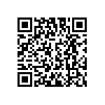 PIC16LC620-04I-SS QRCode