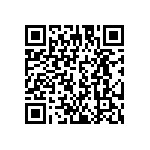 PIC16LC621-04-SS QRCode