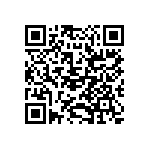 PIC16LC63A-04I-SP QRCode