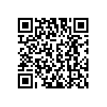 PIC16LC72A-04I-SS QRCode