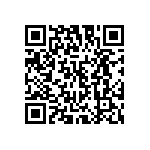 PIC16LC923T-04I-L QRCode