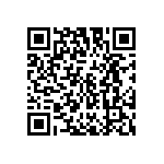 PIC16LF1527T-I-MR QRCode