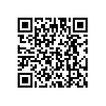 PIC16LF1704-I-ST QRCode