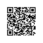 PIC16LF1719-E-PT QRCode