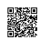 PIC16LF1769-E-ML QRCode