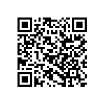 PIC16LF18456-E-SO QRCode