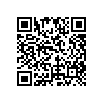 PIC16LF1946-E-PT QRCode