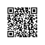 PIC16LF737-I-SS QRCode