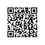 PIC16LF737T-I-SS QRCode