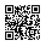 PIC16LF74-I-L QRCode