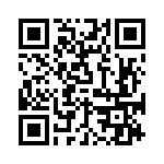 PIC17C43-25E-L QRCode