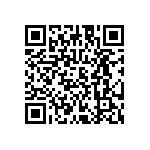 PIC17C43T-25I-PQ QRCode