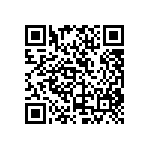 PIC18F2455T-I-SO QRCode