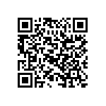 PIC18F24J50T-I-SO QRCode