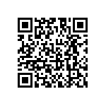 PIC18F2510-E-SP QRCode