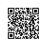 PIC18F2523T-I-SO QRCode