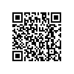 PIC18F25K50-E-SO QRCode