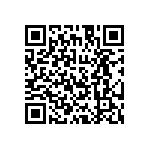 PIC18F2680T-I-SO QRCode