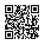 PIC18F4510-I-P QRCode