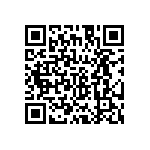 PIC18F4510T-I-ML QRCode