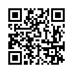 PIC18F4523-I-P QRCode