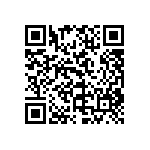 PIC18LF2331-I-SP QRCode