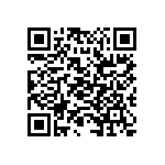 PIC18LF2331T-I-MM QRCode