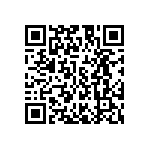 PIC18LF2423T-I-ML QRCode