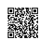 PIC18LF25K83-E-SP QRCode