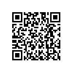 PIC18LF4423T-I-PT QRCode