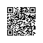 PIC18LF55K42-E-MV QRCode