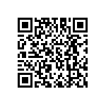 PIC24EP256GU810T-I-BG QRCode