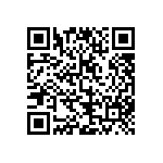 PIC24EP512MC206-E-PT QRCode