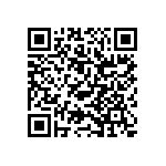 PIC24F08KL402T-I-SS QRCode