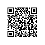 PIC24FJ128GA406T-I-PT QRCode