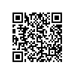 PIC24FJ256DA106-I-MR QRCode