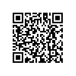 PIC24FJ64GA106T-I-PT QRCode