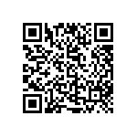 PIC24FJ64GC006T-I-PT QRCode