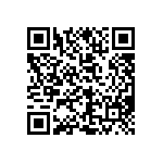 PIC24HJ128GP206AT-I-PT QRCode