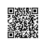 PIC24HJ128GP306A-I-MR QRCode