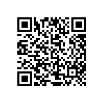 PIC24HJ64GP204T-I-PT QRCode