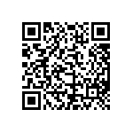 PIC32MK0512GPD064T-E-MR QRCode