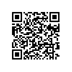 PIC32MK1024GPE100T-I-PT QRCode