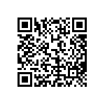 PIC32MM0064GPL028-I-SO QRCode