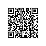 PIC32MX220F032DT-50I-ML QRCode