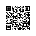 PIC32MX250F256L-50I-PT QRCode